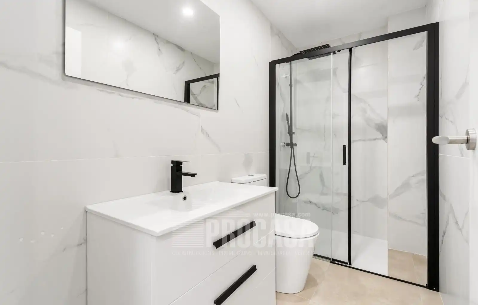 Adosado en venta en Caballito del Mar, imagen 38