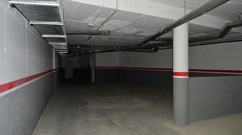 Foto 2 de Garatge en venda a Major..., Masquefa, Barcelona