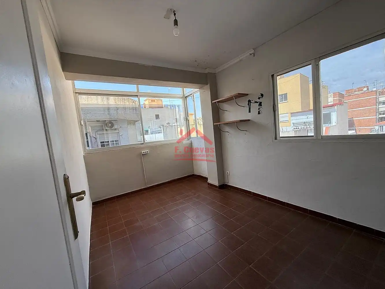 Attic for sale in Vélez-Málaga  with Terrace and Oven