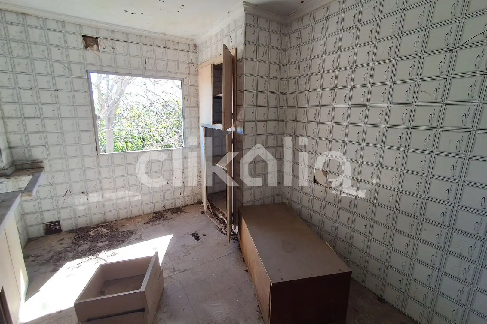 House for sale in Alberic, imagen 16