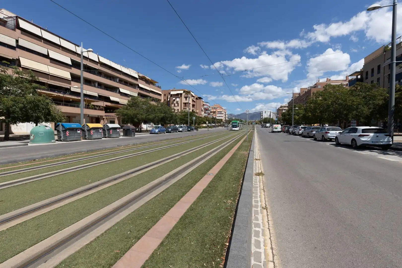 Flat with terrace for sale in Calle San Sebastian de la Gomera 23, imagen 5