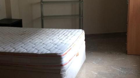 Foto 2 de Apartament en venda a La Estación, Badajoz Capital