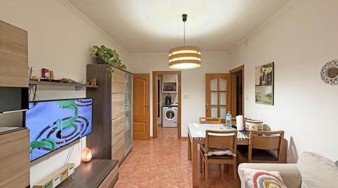 Foto 2 de Piso en venta en La Plana del Pintor, Sabadell