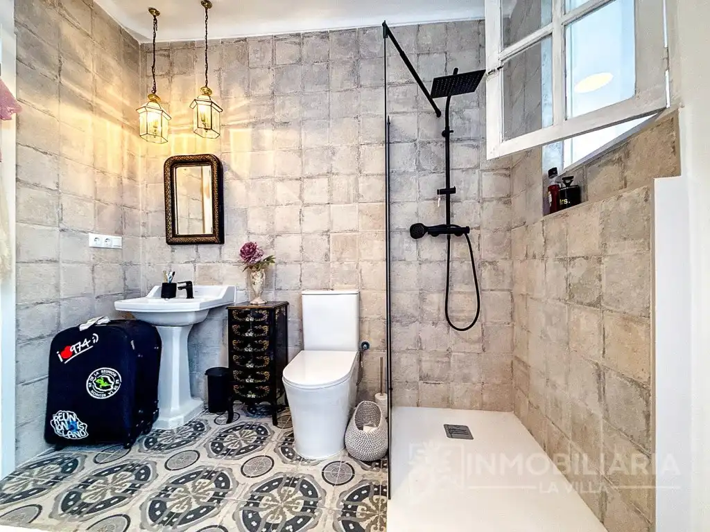House for sale in Calle Gallardo, imagen 7