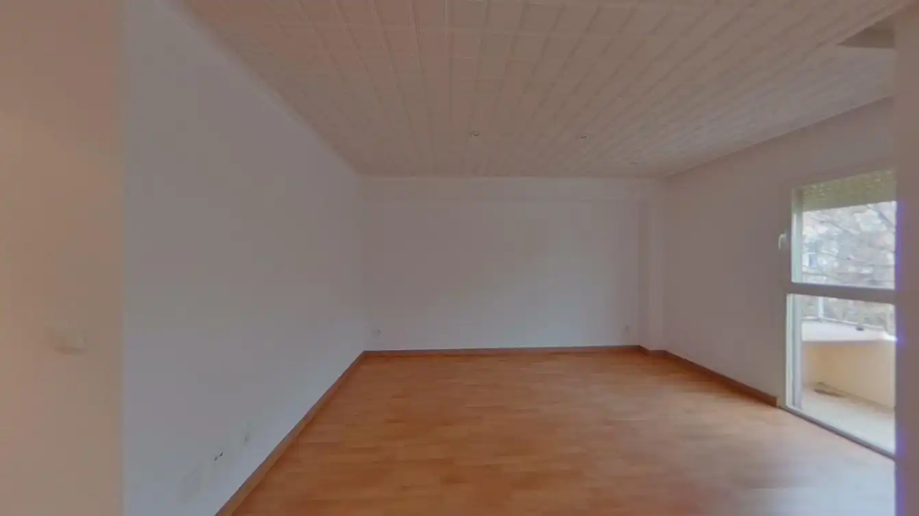 Piso con ascensor en venta en Pza Jorge Luis Borges, imagen 4