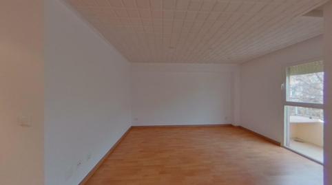 Foto 4 de Pis en venda a Pza Jorge Luis Borges  , Pere Garau,  Palma de Mallorca