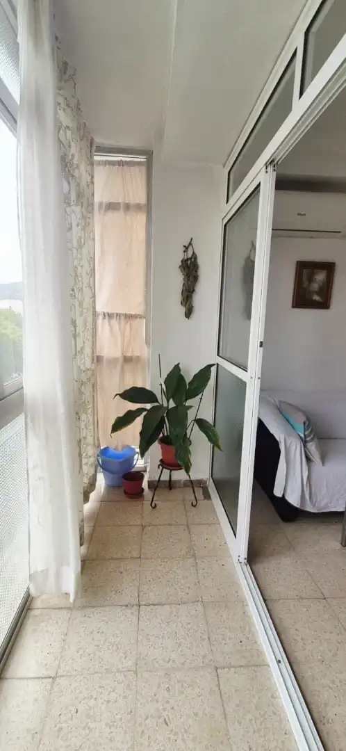 Flat with lift for sale in Calle Conde de Toreno, imagen 7