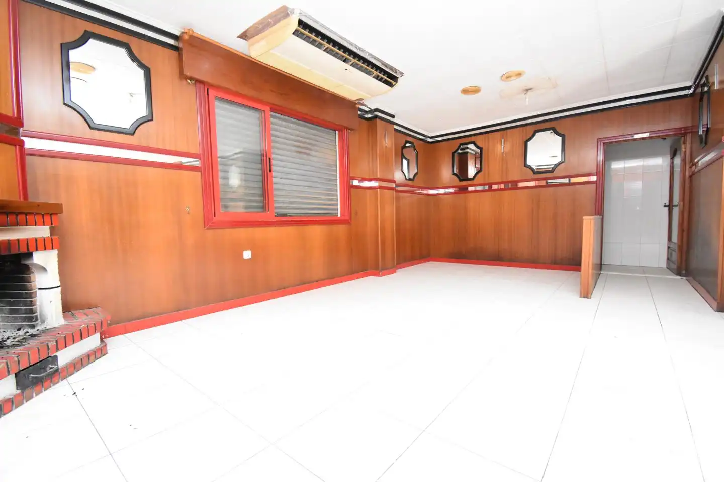 Local comercial en venta en Sierra Castilla, imagen 6
