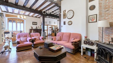 Foto 2 de Casa adosada en venda a Arrankudiaga / Zollo, Bizkaia