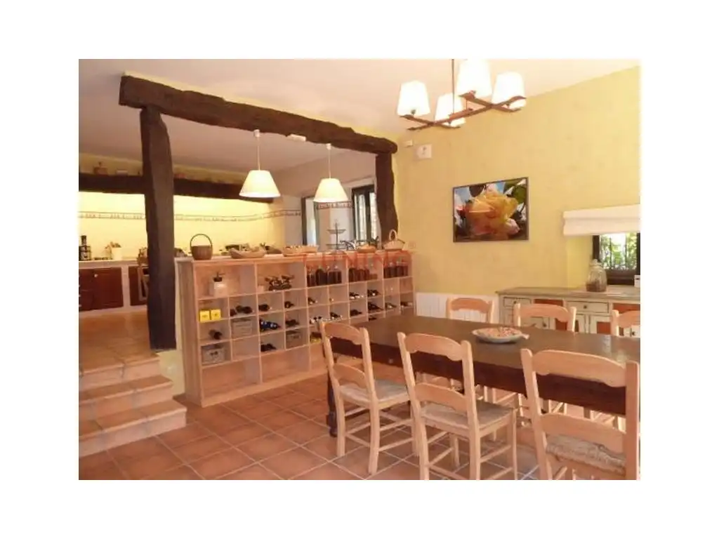 Houses for sale in Madroñera