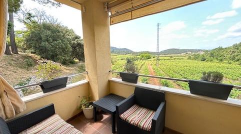 Foto 2 de Casa o xalet en venda a Avinguda de Barcelona, Subirats, Barcelona