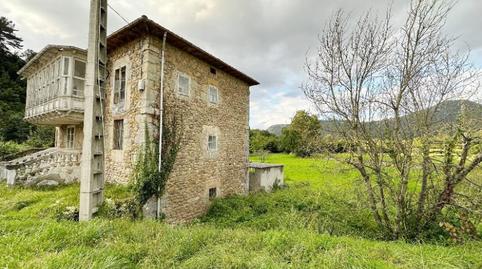Photo 4 of House or chalet for sale in Corvera de Toranzo - Bº Corvera-sorrasas, 2a, Corvera de Toranzo, Cantabria