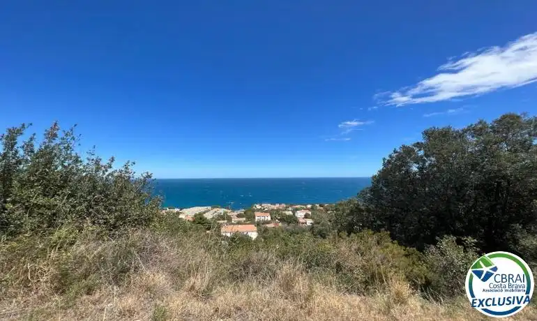 Residential land for sale in Carrer SANTIAGO RUSINYOL 20 20, imagen 10