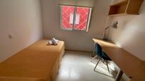 Bedroom of Study for sale in San Vicente del Raspeig / Sant Vicent del Raspeig  with Air Conditioner