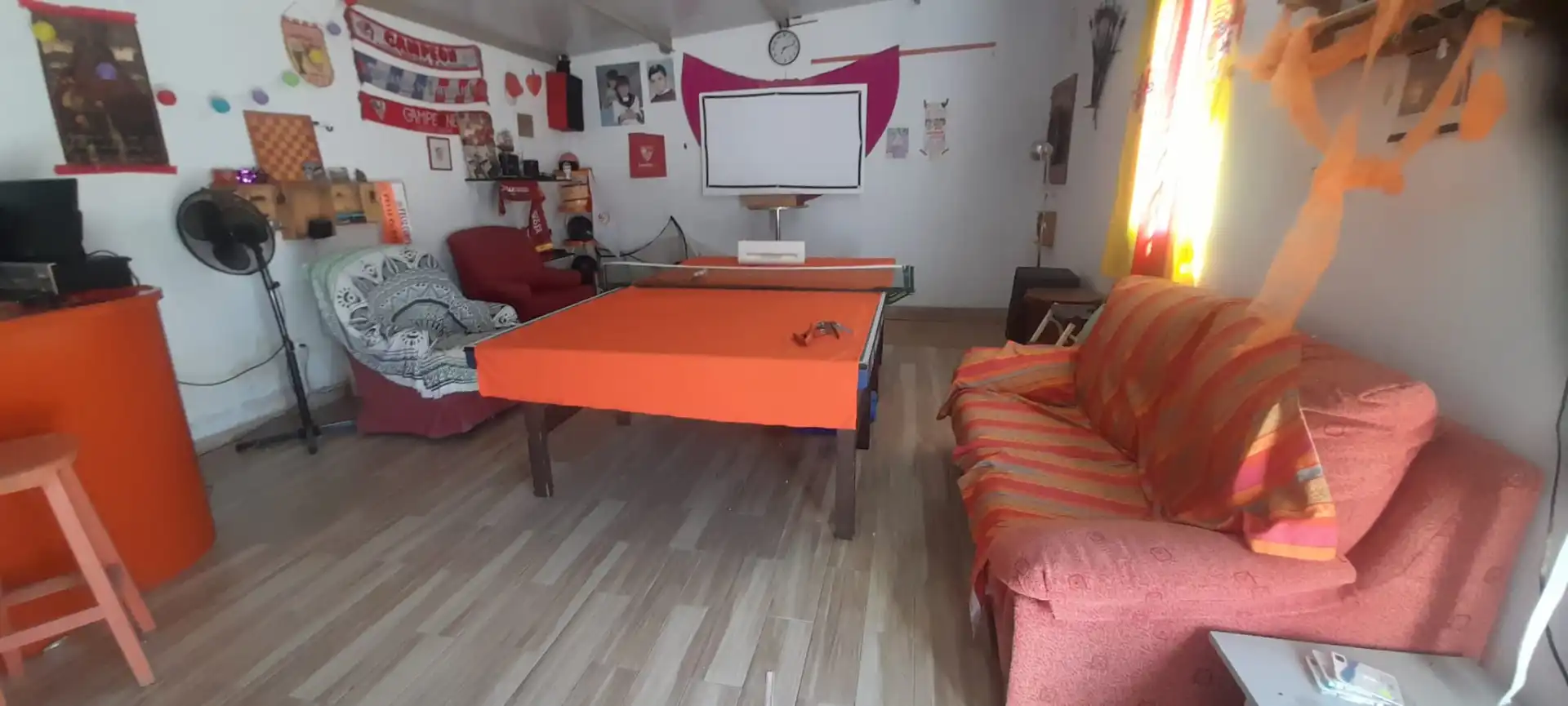 Chalet con piscina en venta en Don Benito, imagen 19