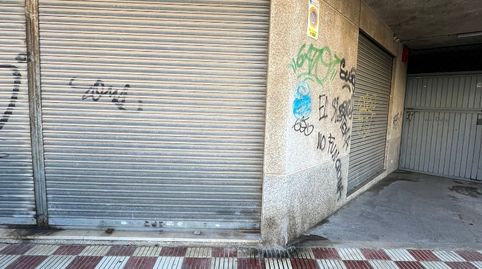 Foto 3 von Geschaftsraum zum Verkauf in Carrer Narcis Monturiol, 100, Poblenou, Pineda de Mar