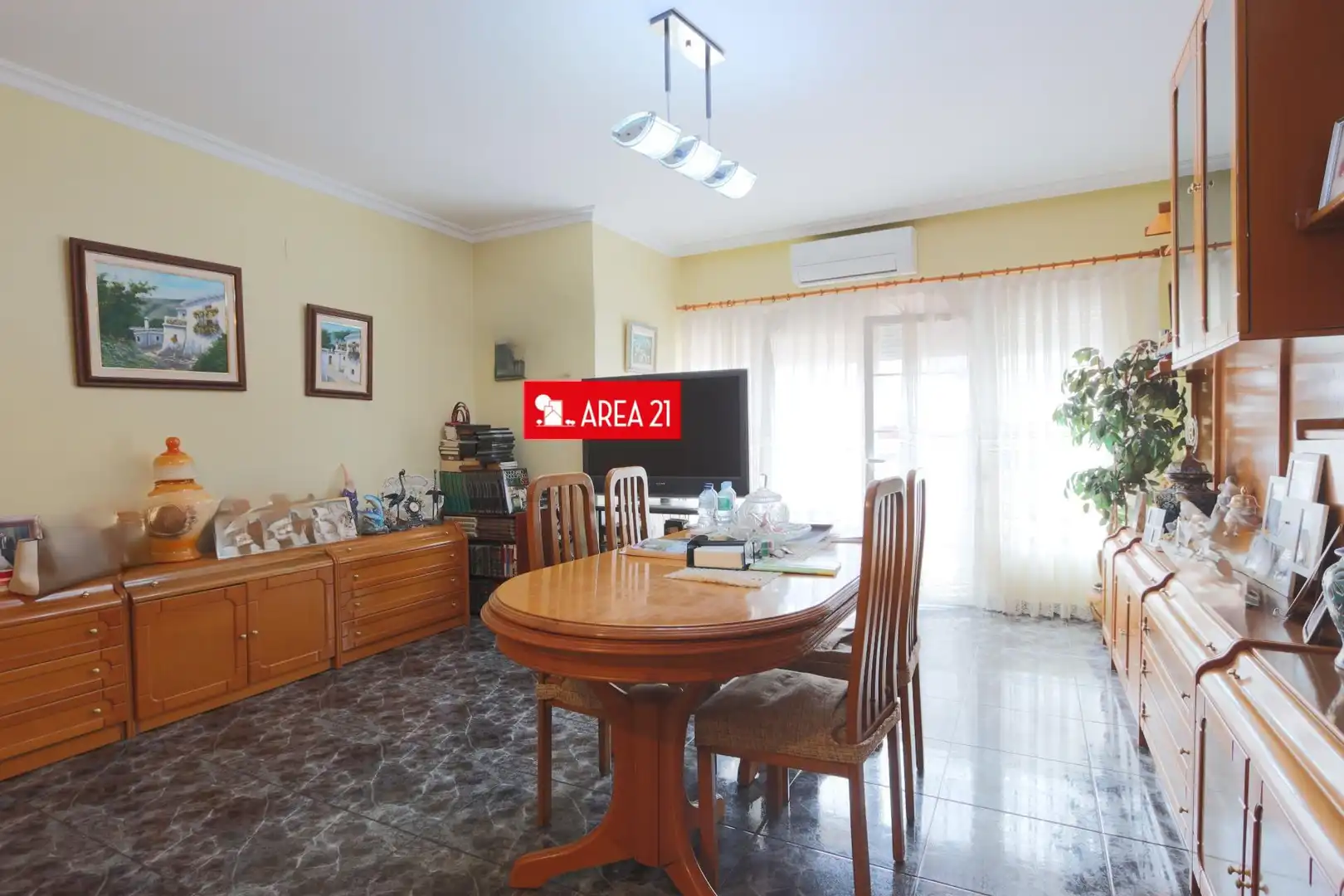 House with terrace for sale in Núcleo Urbano, imagen 20