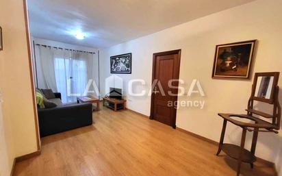 Flat for sale in Sanlúcar de Barrameda