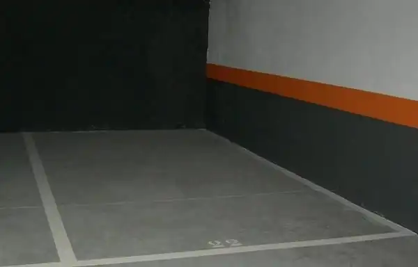 Aparcament en venda a Medina de Pomar