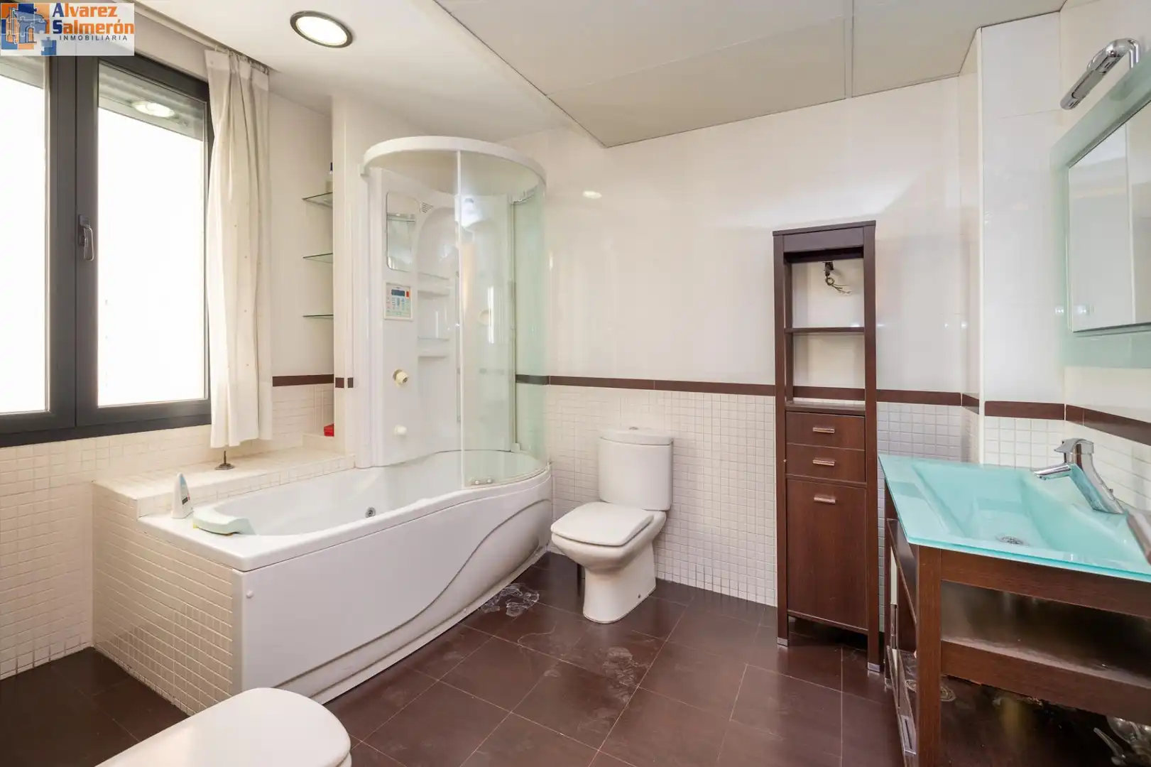 Casa en venta en Calle Rejas de la Virgen, imagen 16
