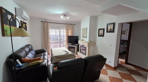 Foto 5 de Casa o xalet en venda a Ciudad Verde, Colores -  Entreparques,  Sevilla Capital