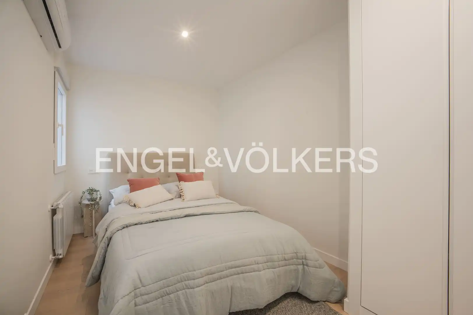 Appartement avec ascenseur à vendre à Retiro, imagen 22