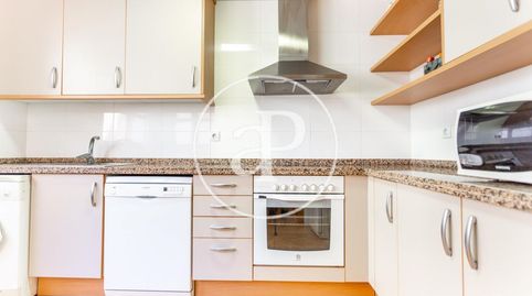 Foto 5 de Piso en venta en Racó, Cullera