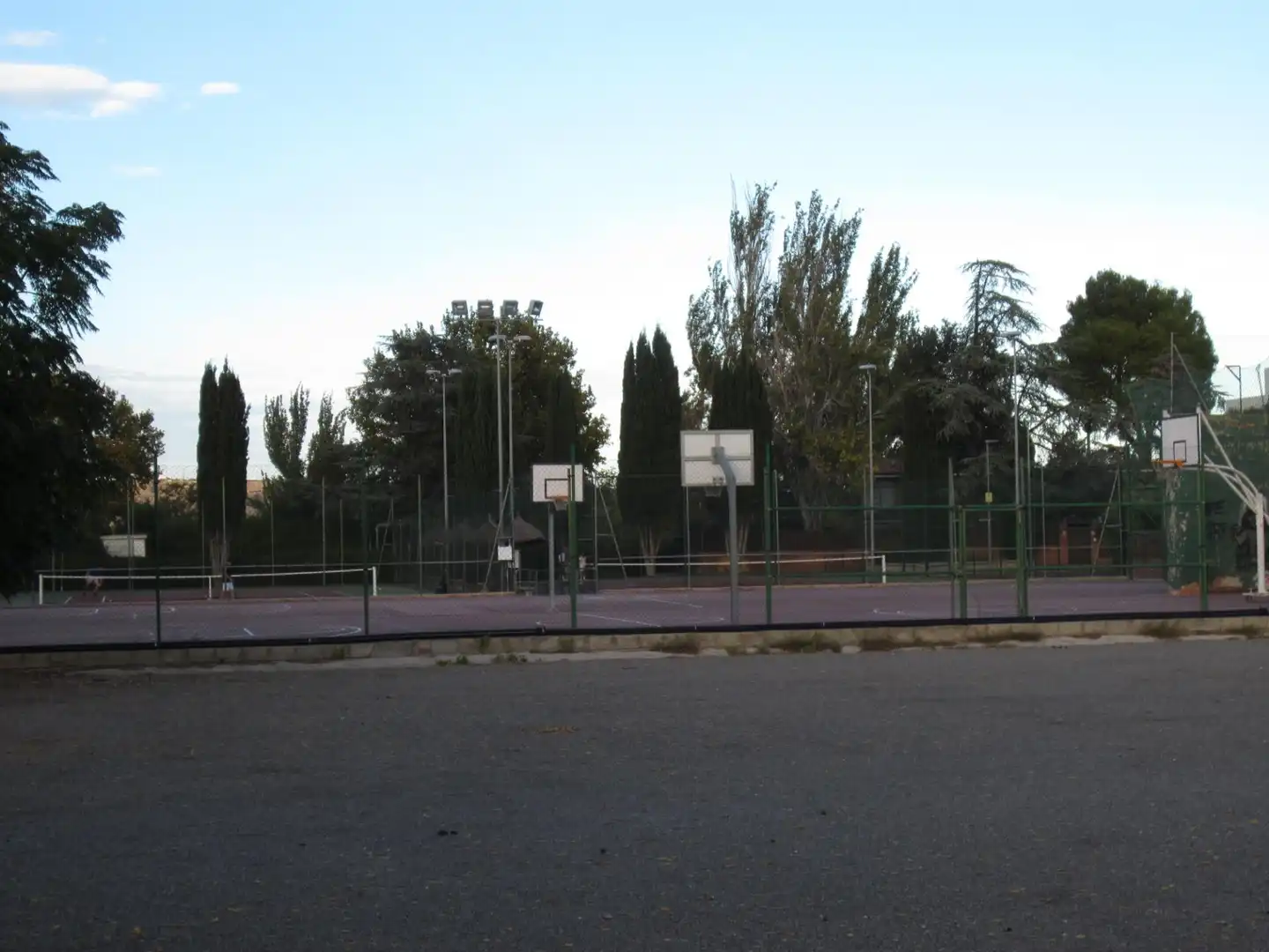 Dúplex en venta en Calle de Silveria Fañanas, La Almozara