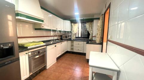 Photo 4 of Flat to rent in Alameda de Colón, Ensanche Centro - Puerto, Málaga