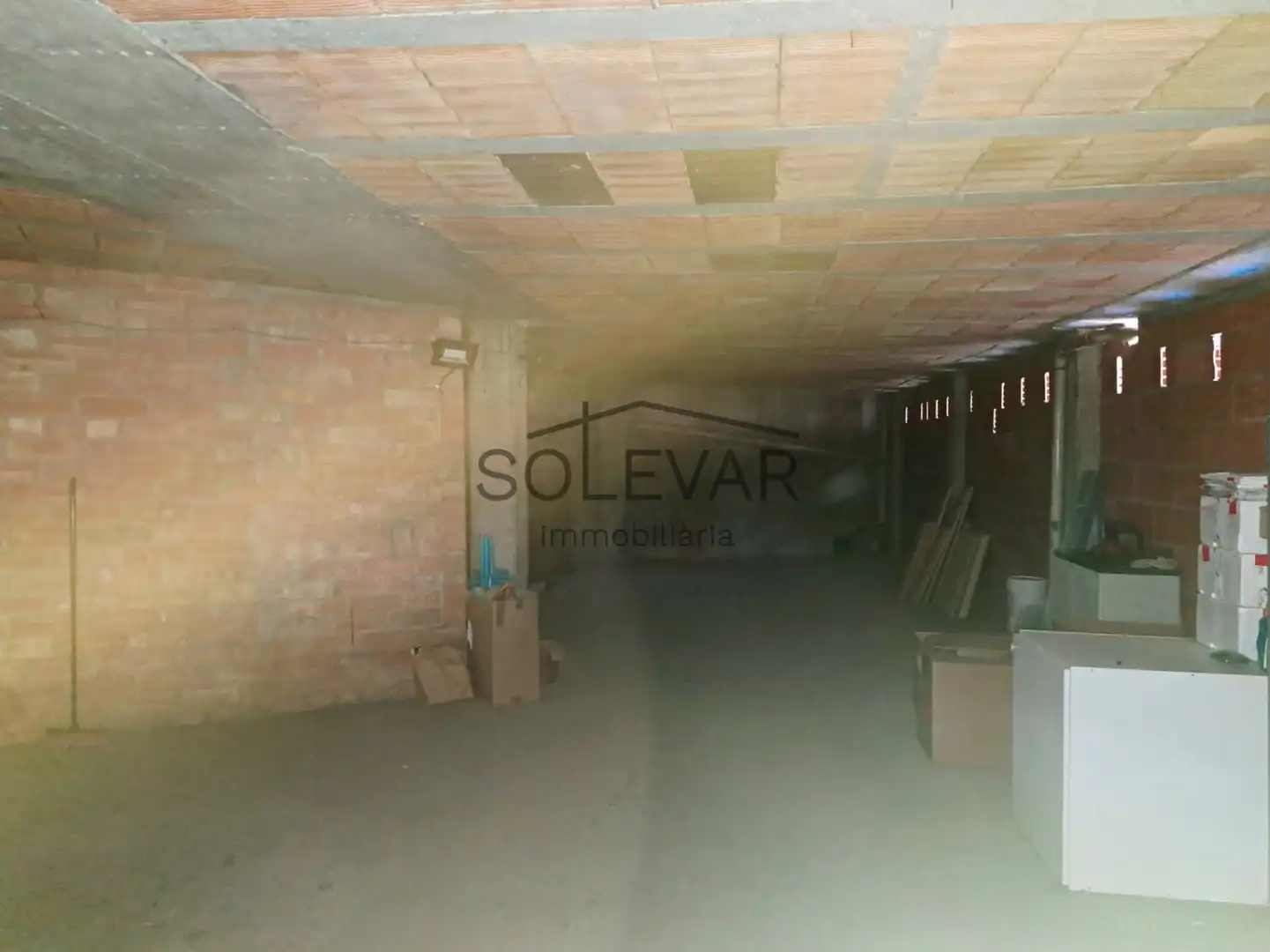Local comercial en venda a Seix i Faya, imagen 10