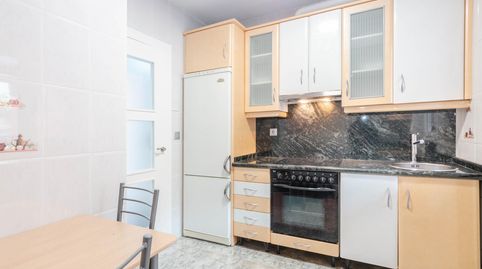 Photo 4 of Flat for sale in Lugar Lago,el, 12, Zona Rural, Mieres (Asturias)