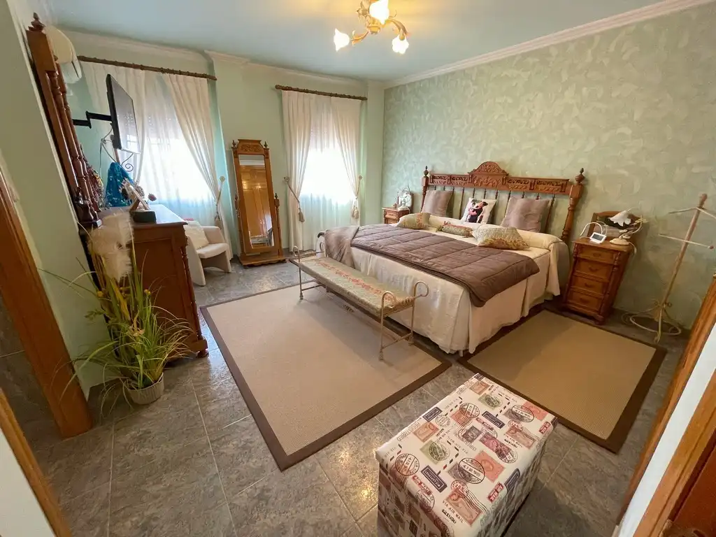 Casa in vendita a La Unión ciudad, imagen 3