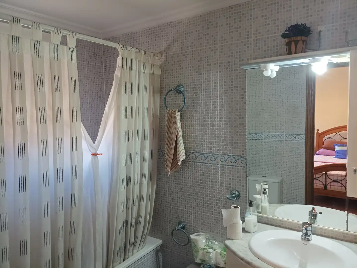 Casa a schiera con terrazza in vendita a Catral, imagen 22