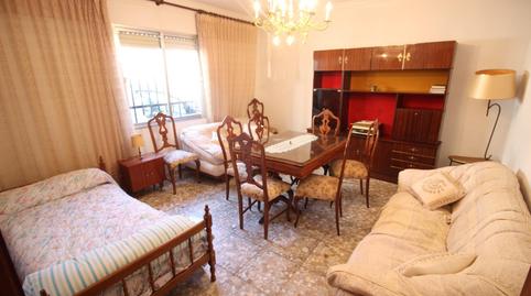 Foto 2 de Casa o xalet en venda a Menasalbas, Toledo