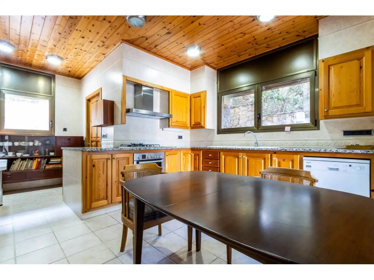 Villa mit Pool zum Verkauf in Carretera Platja del Racó, imagen 28