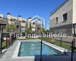 Casa o xalet en venda a Calle Nicolás Torre, 20, Castro-Urdiales