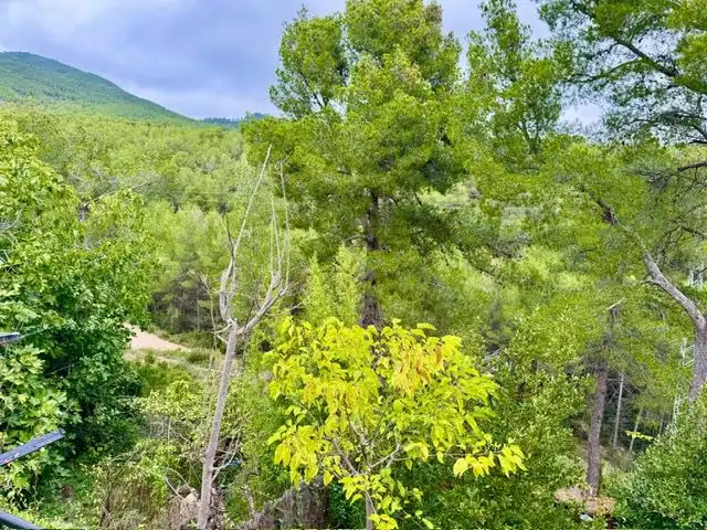 House for sale in Torrelles de Foix, imagen 20
