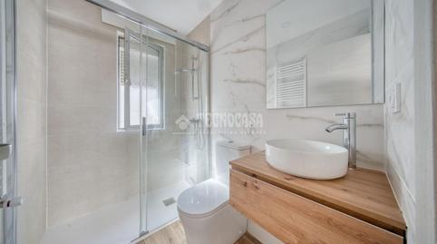 Foto 5 de Piso en venta en Delicias, Valladolid Capital