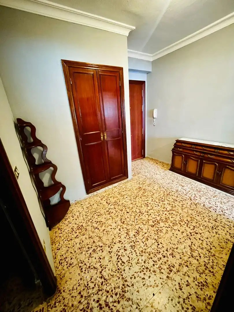 Appartamento con terrazza in vendita a Maria Auxiliadora - Barriada de Llera, imagen 18