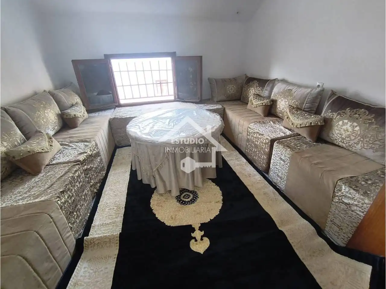 Flat for sale in Calle Aire, imagen 17