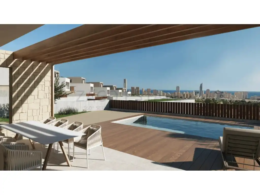 House for sale in Avenida Catalunya, imagen 23
