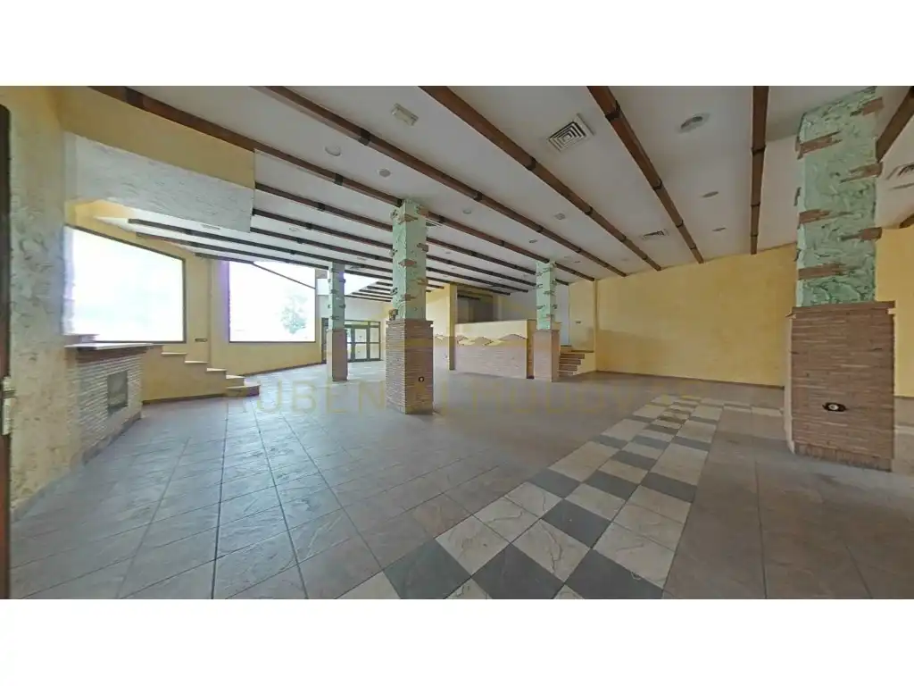 Local comercial en venda a Calle Goya 39, imagen 4