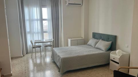 Photo 3 of Study to rent in Centro Histórico, Málaga