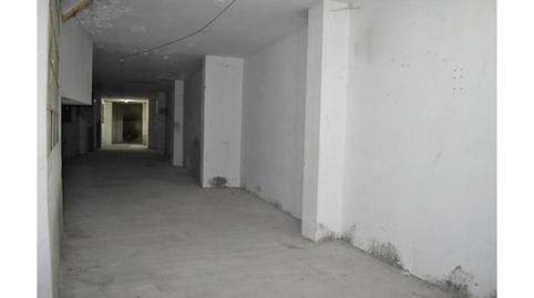 Photo 2 of Premises for sale in Diego Delicado, 4, Santa Uxía de Ribeira, A Coruña