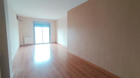 Foto 3 de Piso en venta en Calle Francisco Morales Nieva, Valdepeñas, Ciudad Real