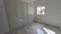 Bedroom of Flat for sale in  Huelva Capital  with Terrace and Balcony