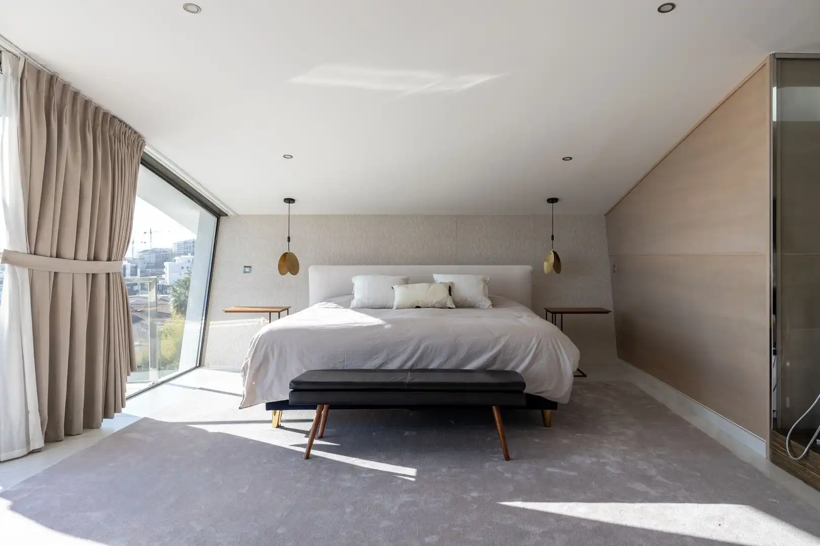 Villa con terrazza in vendita a La Capellanía - El Higuerón, imagen 37