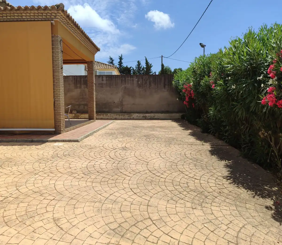 Detached house for sale in Barrio Nuevo, imagen 25