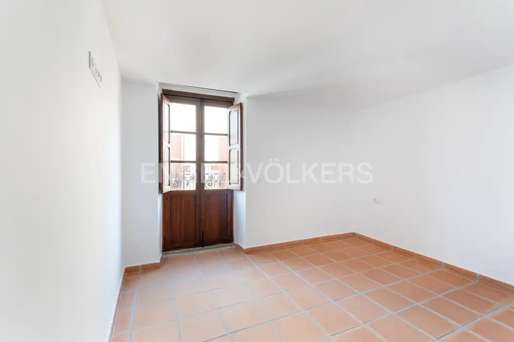 Casa o chalet en venta en Piles con Calefacción, Terraza y Trastero