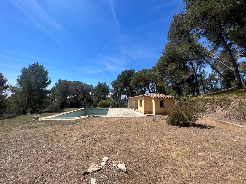 Casa o xalet en venda a Avinguda Catalunya